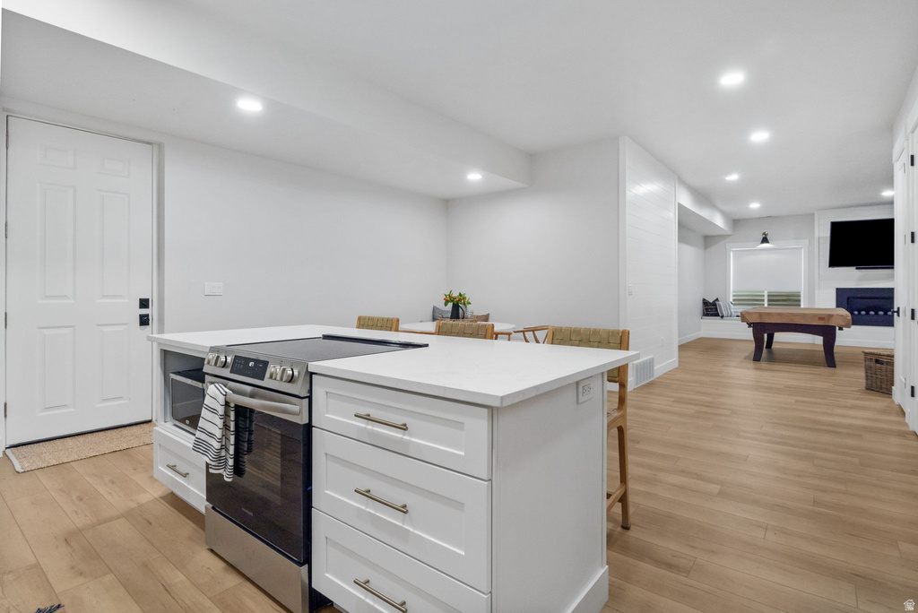 9558 N AVANYU DR Cedar Hills, UT 84062