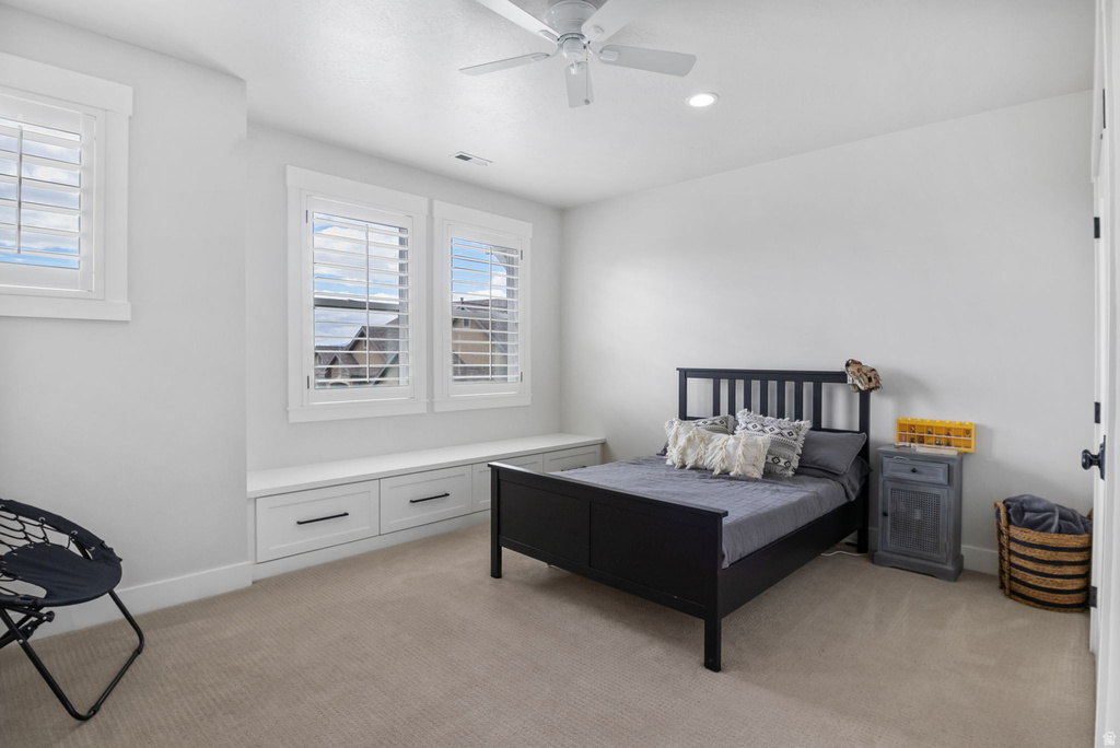 9558 N AVANYU DR Cedar Hills, UT 84062