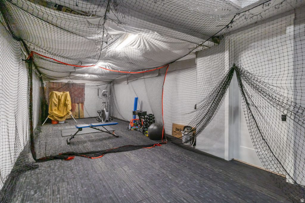 9558 N AVANYU DR Cedar Hills, UT 84062