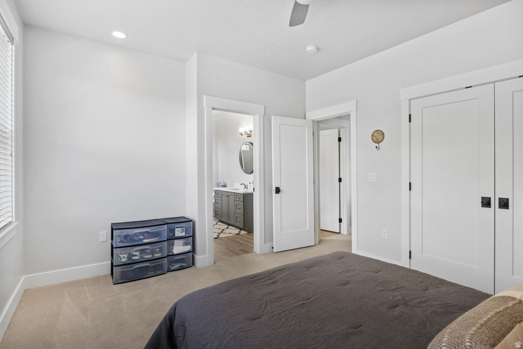 9558 N AVANYU DR Cedar Hills, UT 84062