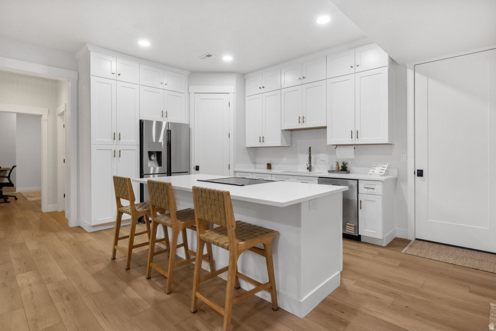 9558 N AVANYU DR Cedar Hills, UT 84062