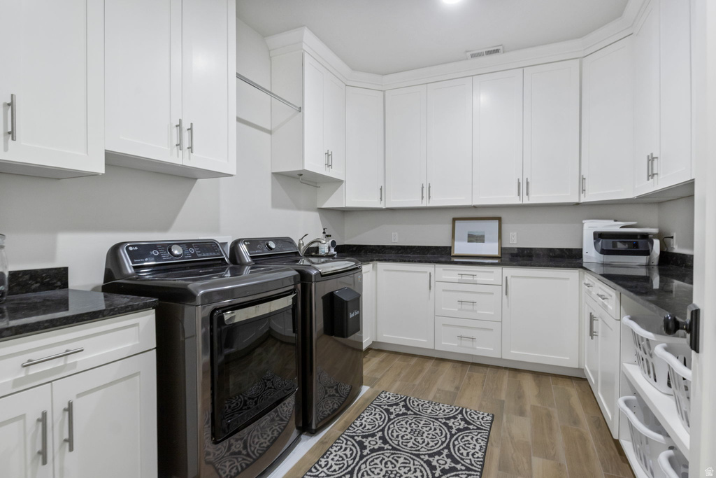 9558 N AVANYU DR Cedar Hills, UT 84062