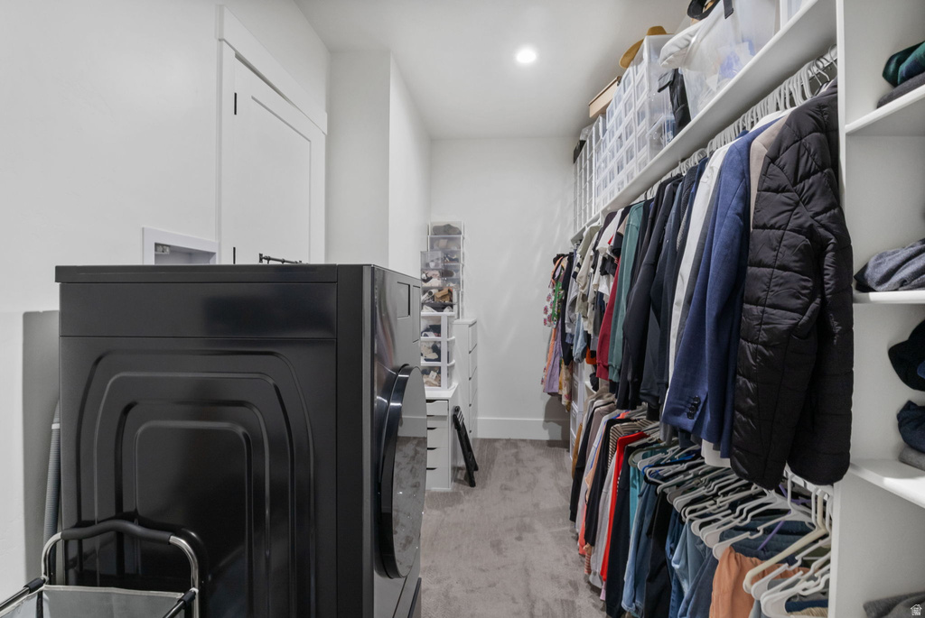 9558 N AVANYU DR Cedar Hills, UT 84062