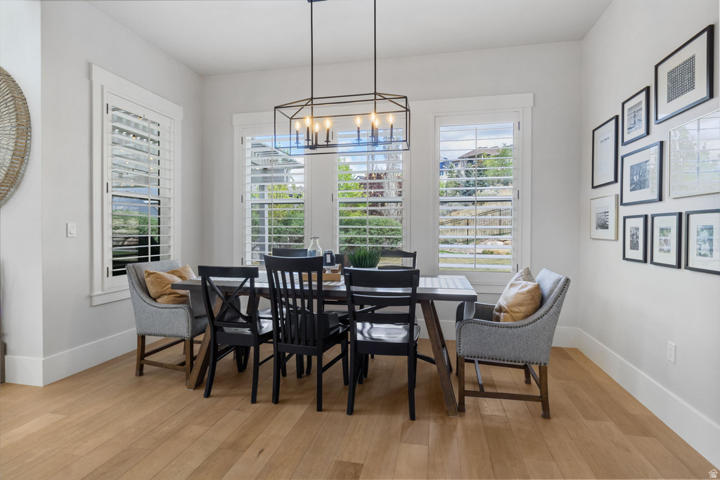 9558 N AVANYU DR Cedar Hills, UT 84062