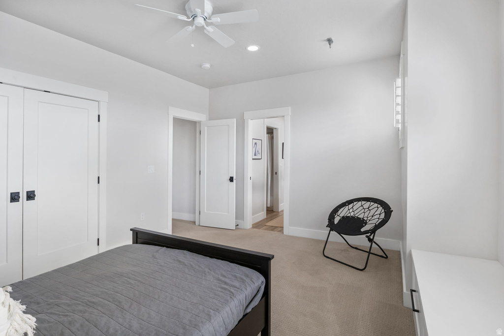 9558 N AVANYU DR Cedar Hills, UT 84062