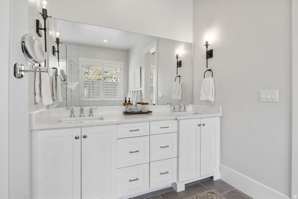 9558 N AVANYU DR Cedar Hills, UT 84062