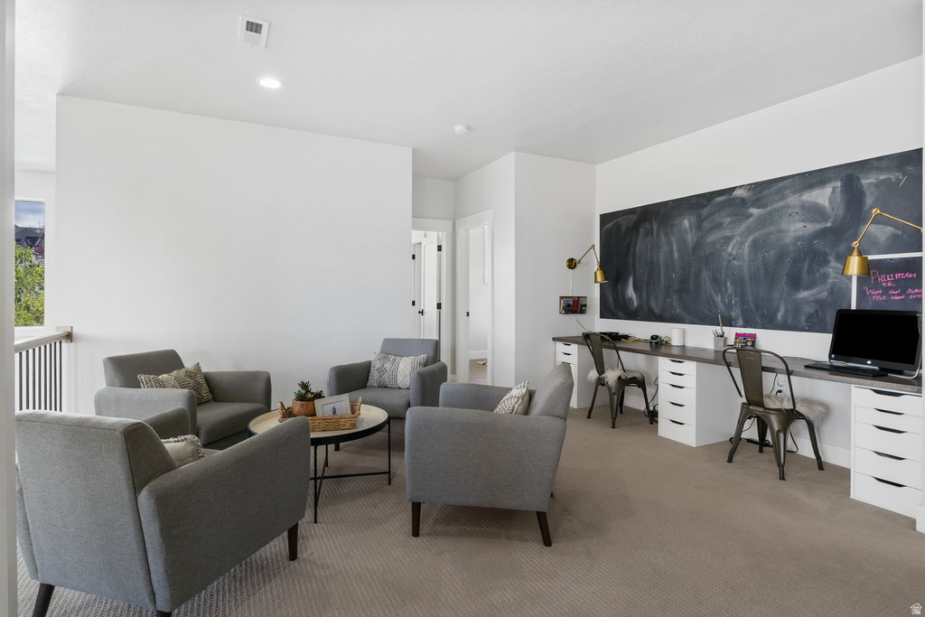 9558 N AVANYU DR Cedar Hills, UT 84062