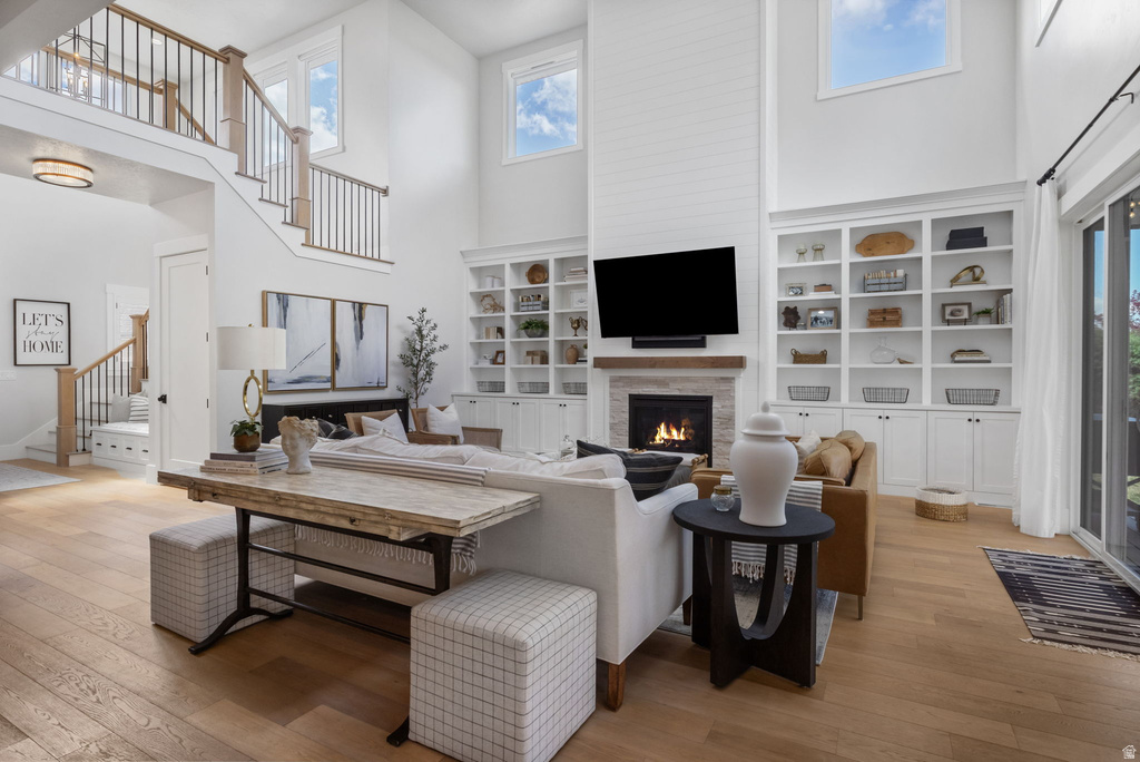 9558 N AVANYU DR Cedar Hills, UT 84062