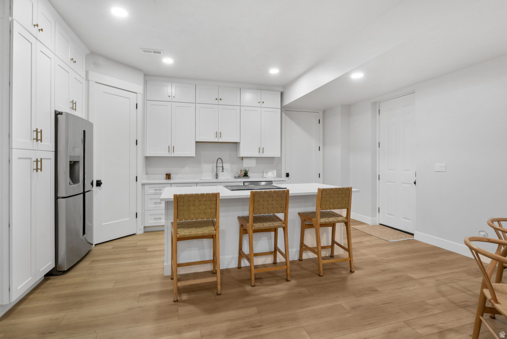 9558 N AVANYU DR Cedar Hills, UT 84062