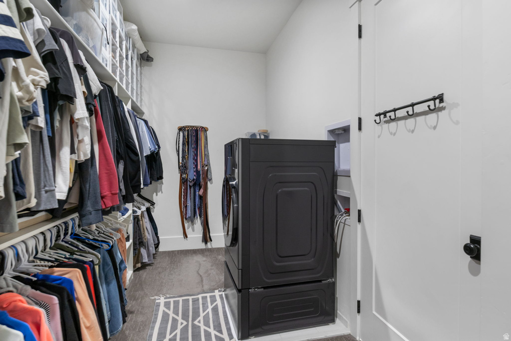 9558 N AVANYU DR Cedar Hills, UT 84062