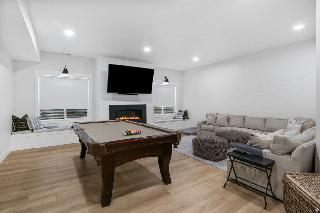 9558 N AVANYU DR Cedar Hills, UT 84062