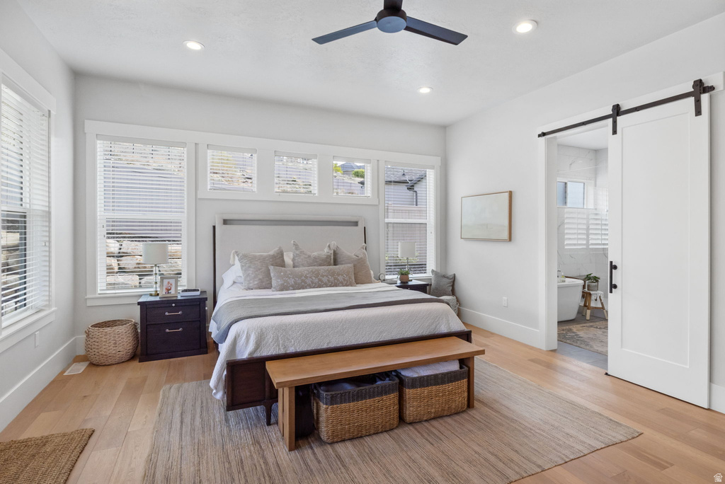 9558 N AVANYU DR Cedar Hills, UT 84062