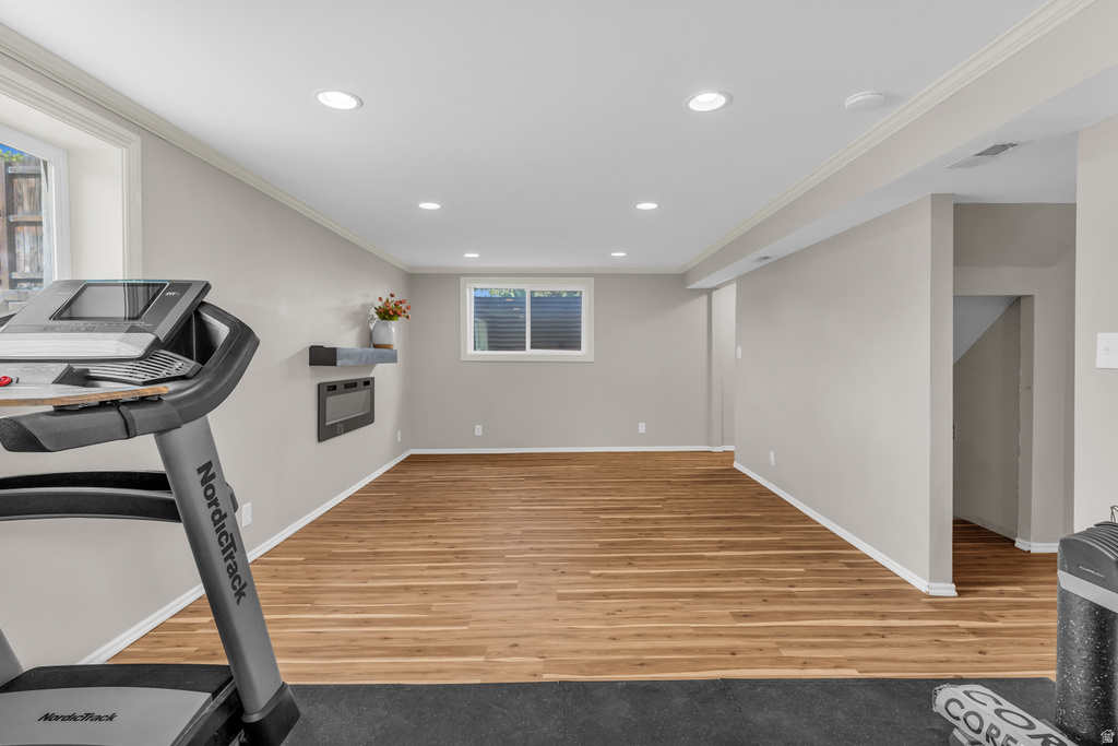 1176 E STARPINE DR Sandy, UT 84094