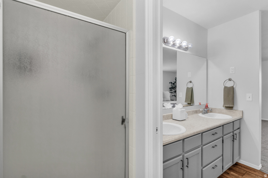 1176 E STARPINE DR Sandy, UT 84094