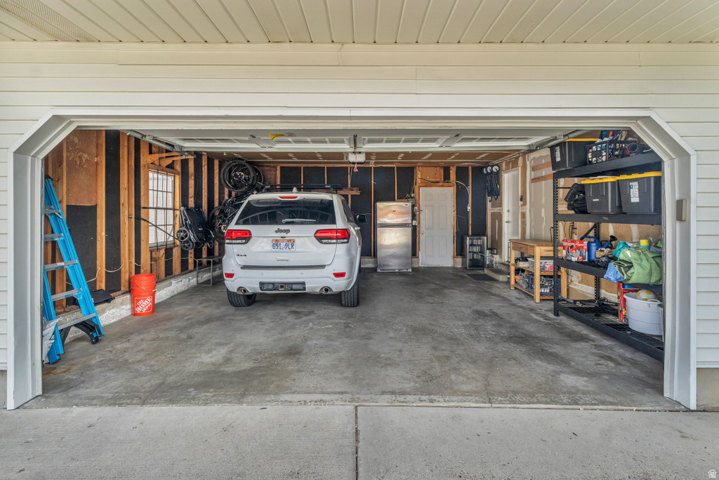 1176 E STARPINE DR Sandy, UT 84094