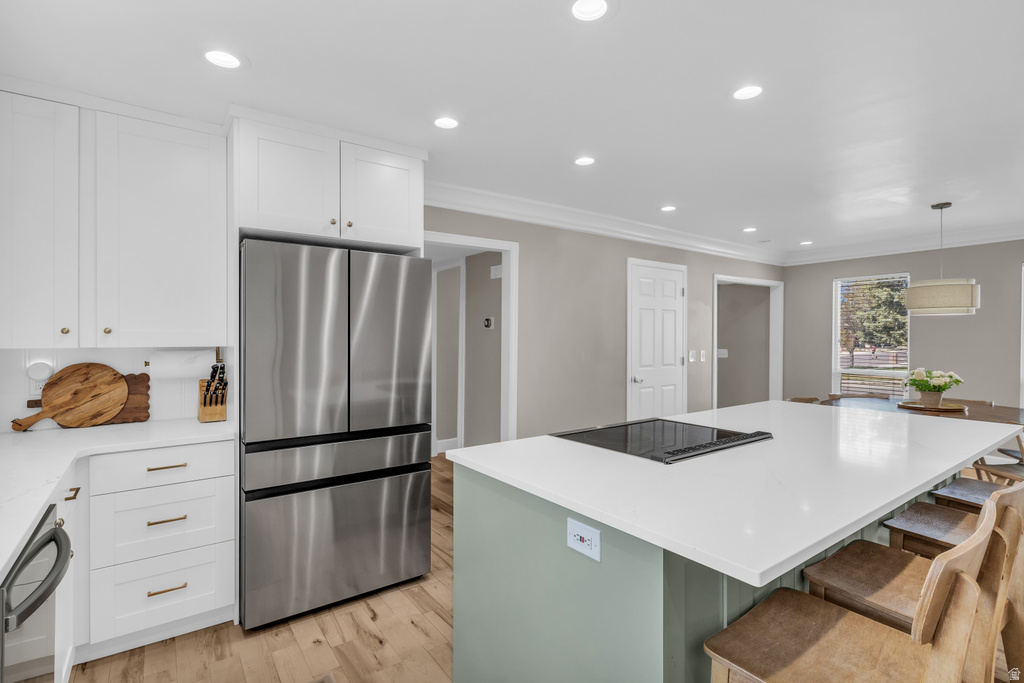 1176 E STARPINE DR Sandy, UT 84094