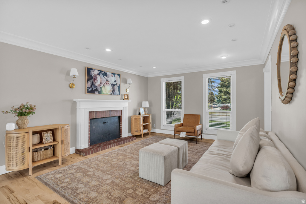 1176 E STARPINE DR Sandy, UT 84094