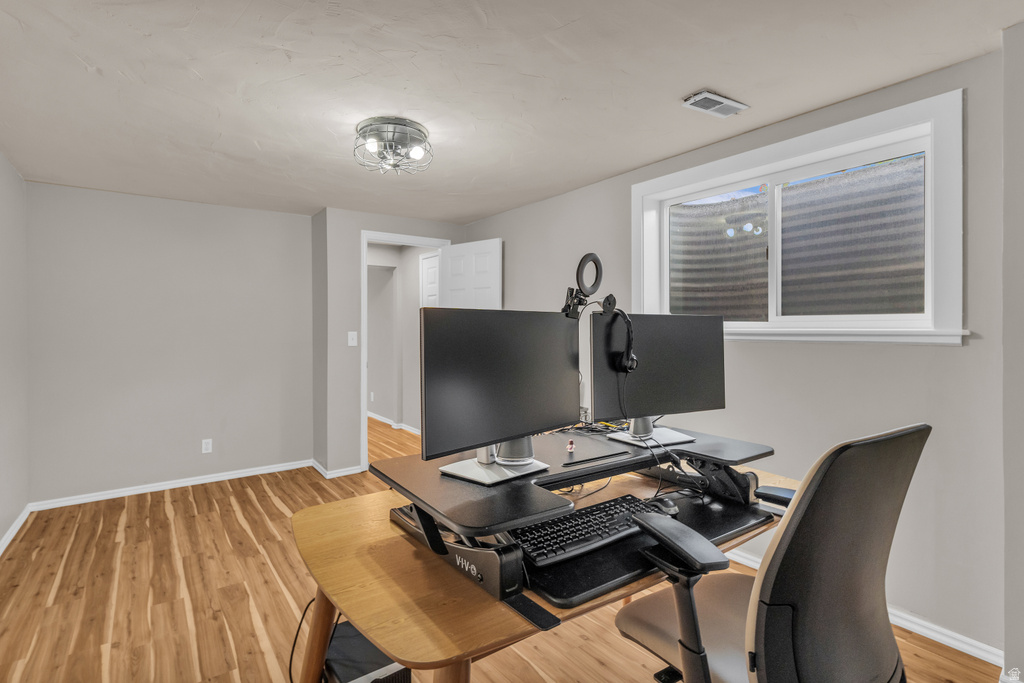 1176 E STARPINE DR Sandy, UT 84094