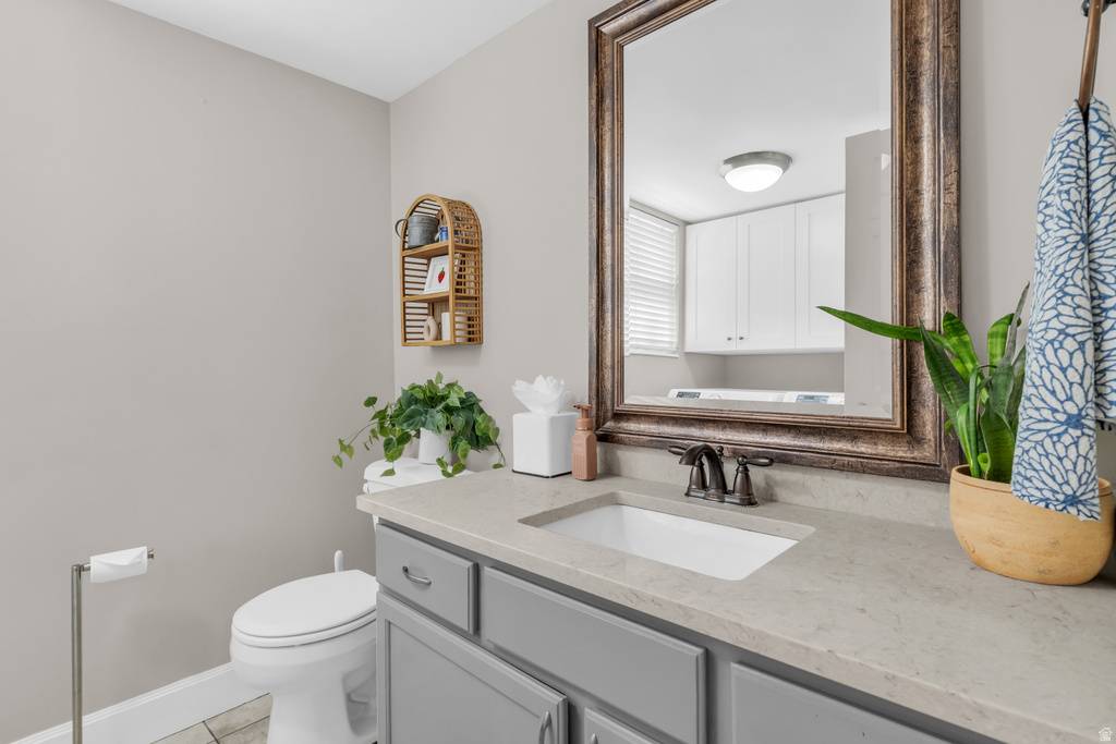 1176 E STARPINE DR Sandy, UT 84094