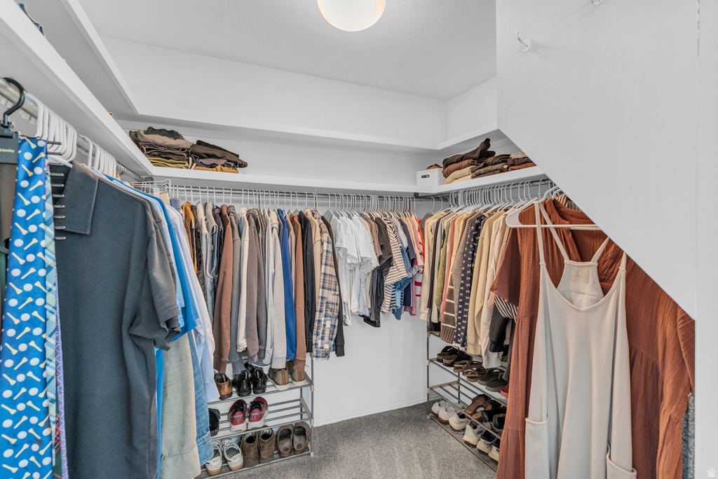 1176 E STARPINE DR Sandy, UT 84094