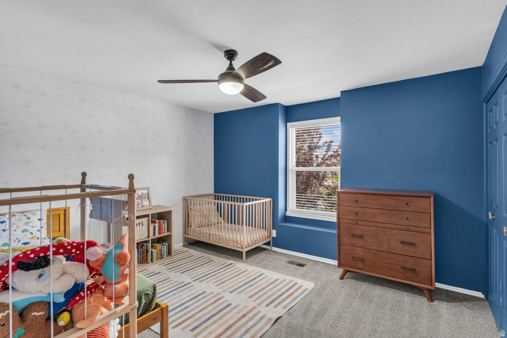 1176 E STARPINE DR Sandy, UT 84094