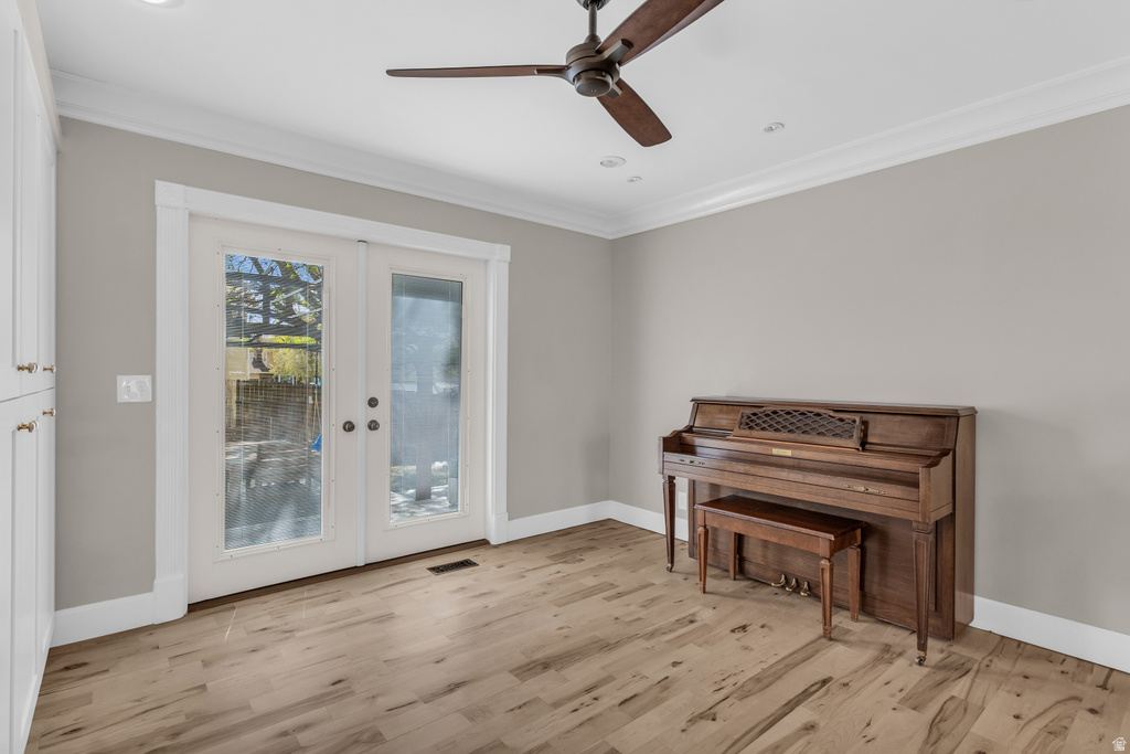 1176 E STARPINE DR Sandy, UT 84094