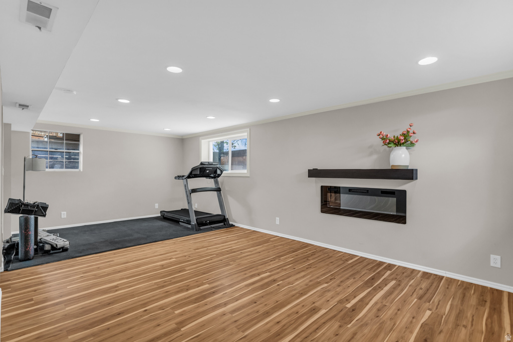 1176 E STARPINE DR Sandy, UT 84094