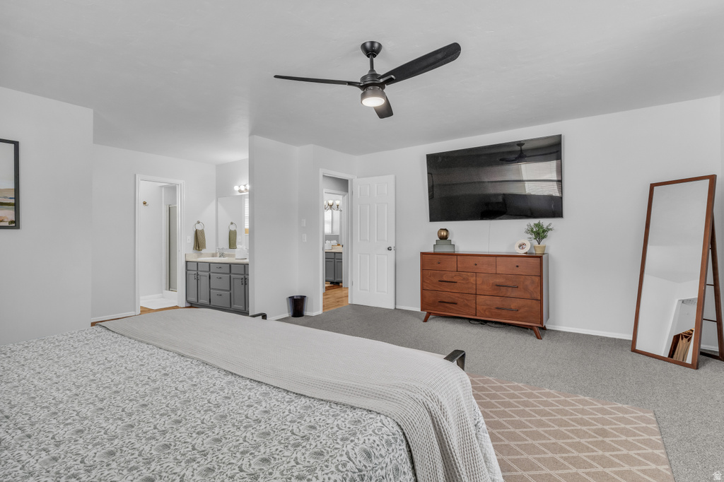 1176 E STARPINE DR Sandy, UT 84094