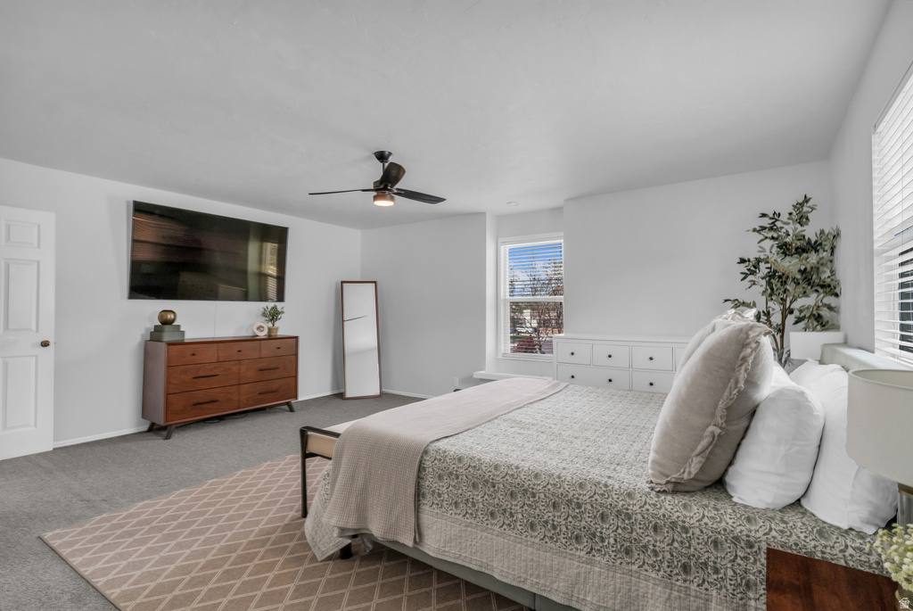 1176 E STARPINE DR Sandy, UT 84094