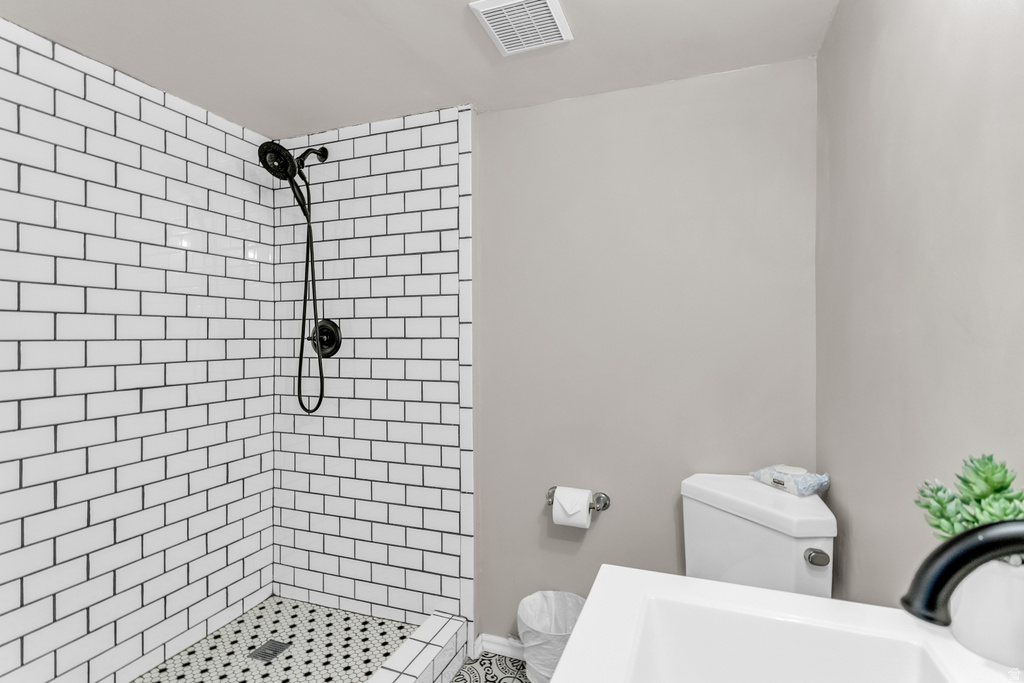 1176 E STARPINE DR Sandy, UT 84094