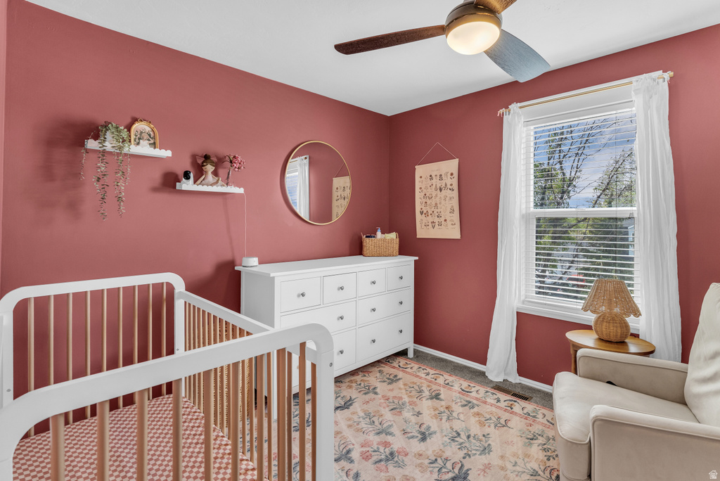 1176 E STARPINE DR Sandy, UT 84094