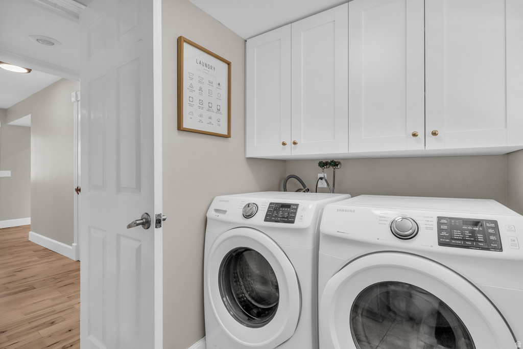 1176 E STARPINE DR Sandy, UT 84094