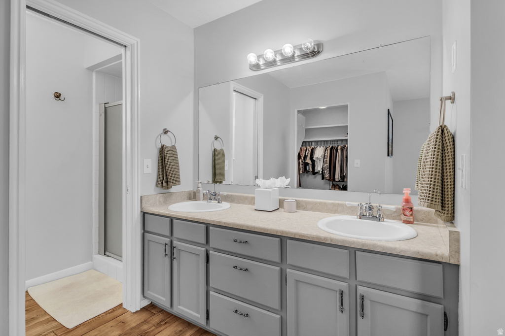 1176 E STARPINE DR Sandy, UT 84094