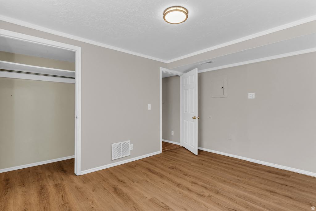 1176 E STARPINE DR Sandy, UT 84094