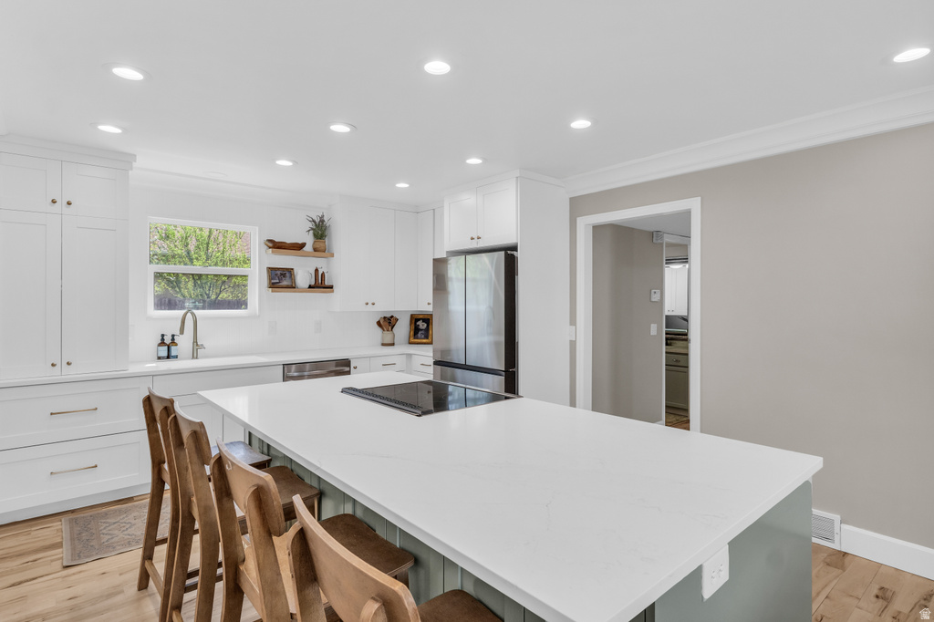 1176 E STARPINE DR Sandy, UT 84094