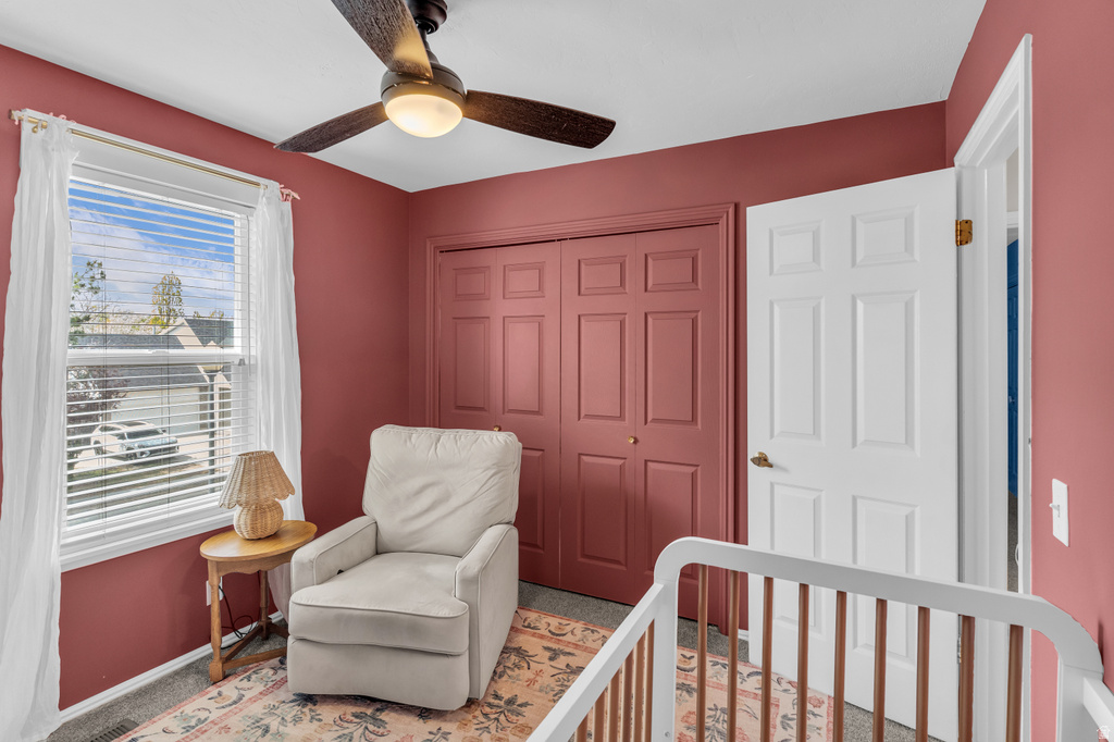 1176 E STARPINE DR Sandy, UT 84094