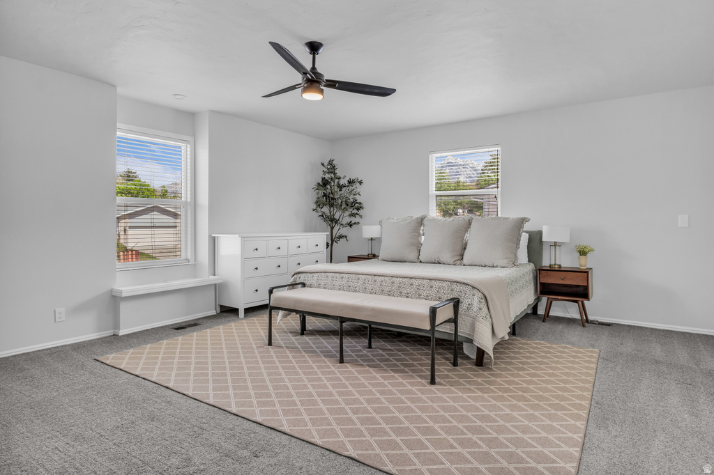 1176 E STARPINE DR Sandy, UT 84094