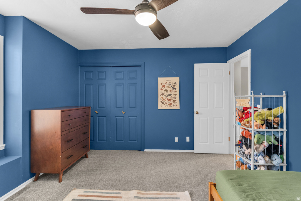 1176 E STARPINE DR Sandy, UT 84094