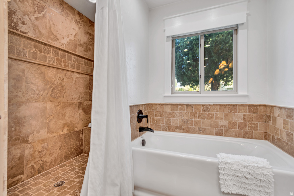 152 N 100 W Alpine, UT 84004