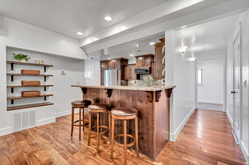 152 N 100 W Alpine, UT 84004