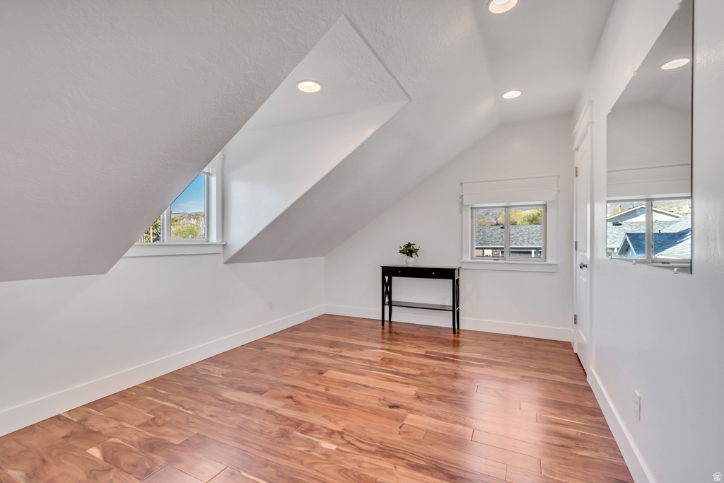 152 N 100 W Alpine, UT 84004