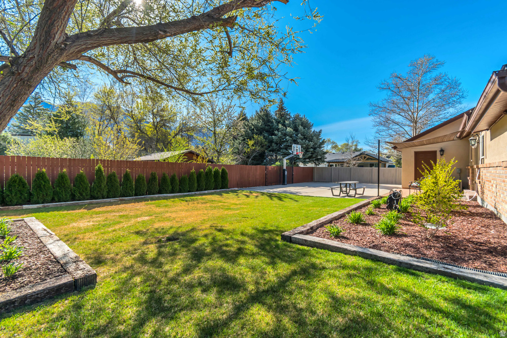 152 N 100 W Alpine, UT 84004