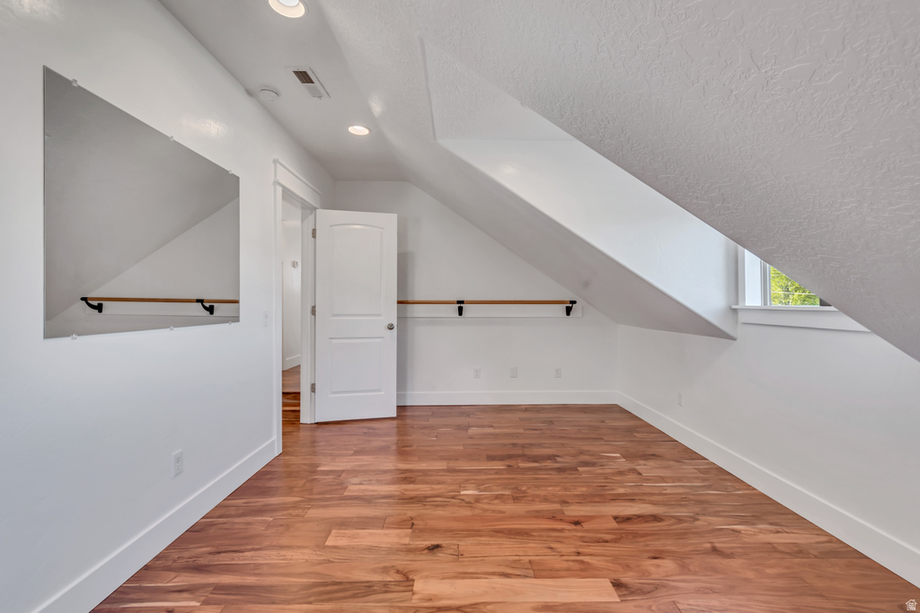 152 N 100 W Alpine, UT 84004