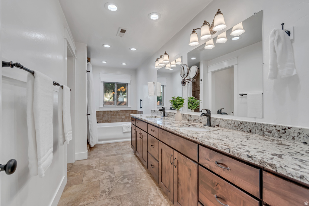 152 N 100 W Alpine, UT 84004