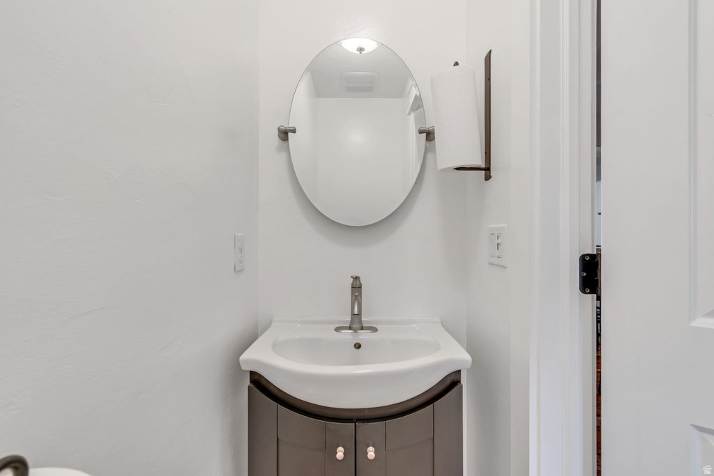 152 N 100 W Alpine, UT 84004