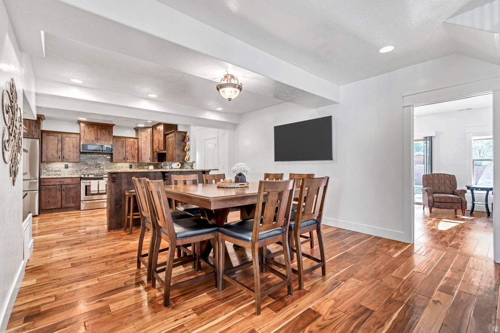 152 N 100 W Alpine, UT 84004