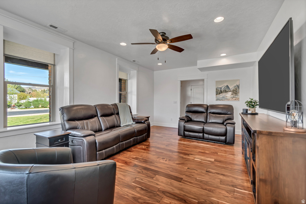 152 N 100 W Alpine, UT 84004