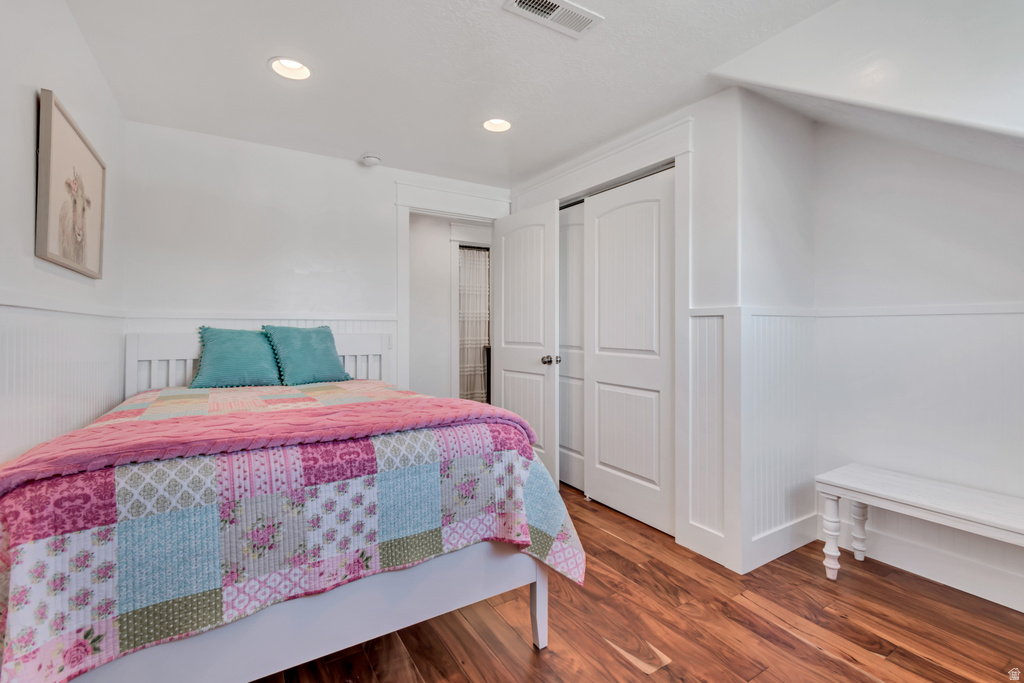 152 N 100 W Alpine, UT 84004