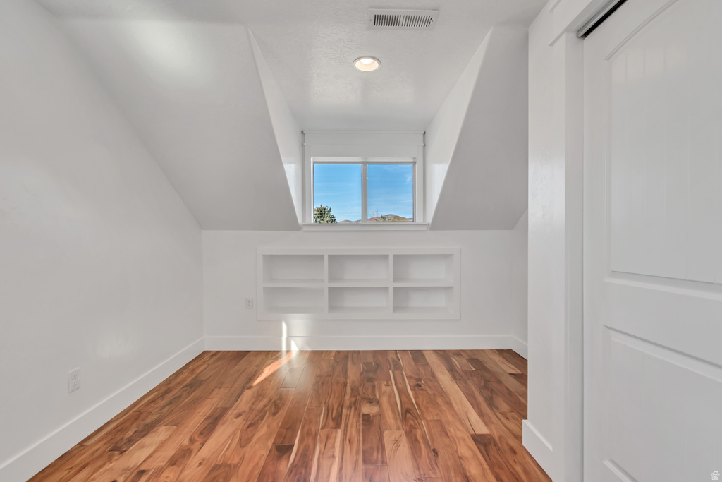 152 N 100 W Alpine, UT 84004