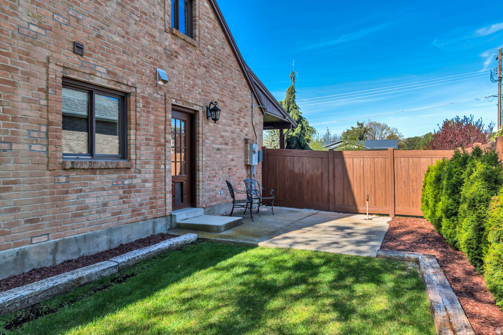 152 N 100 W Alpine, UT 84004